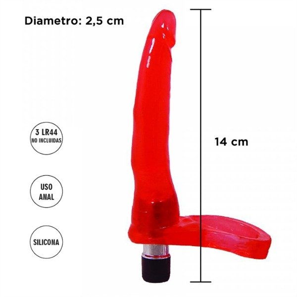 Miniatura de producto - 0