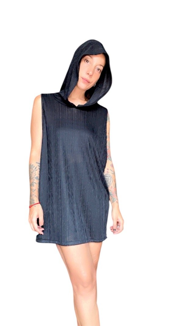 Producto - Quetzal Shine