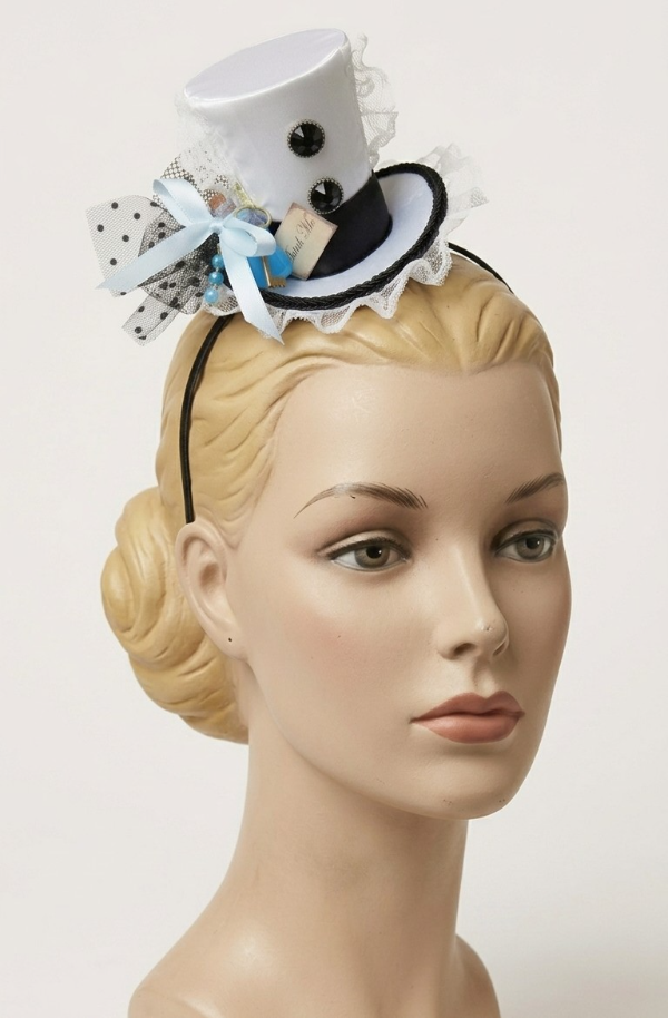 Miniatura de producto - 6