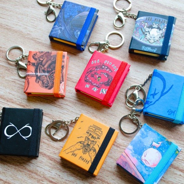 Miniatura de producto - 2