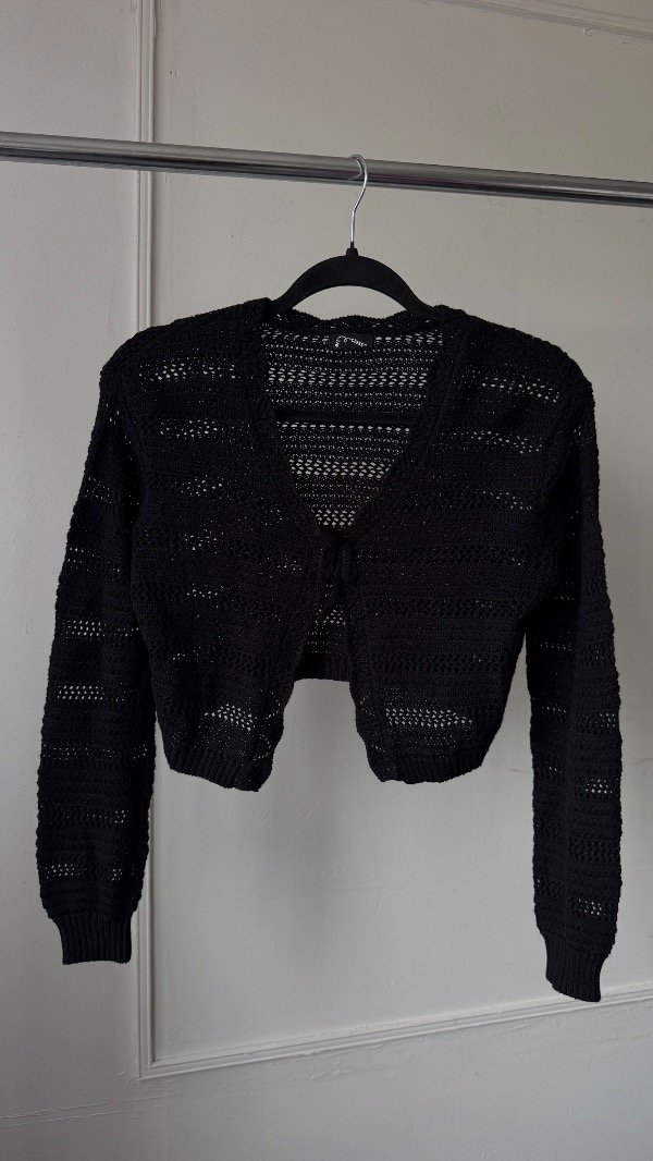 Producto - Top playero - S