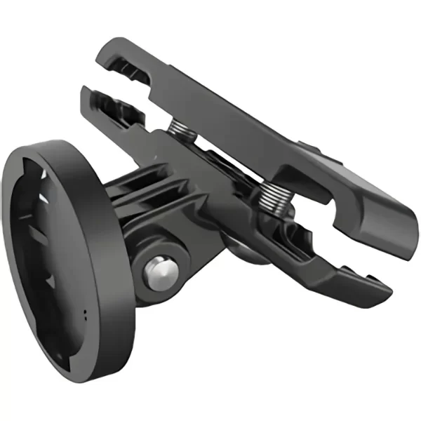 Producto - Soporte Asiento iGPSPORT M30 para GoPro SR30 TL30 y compatibles