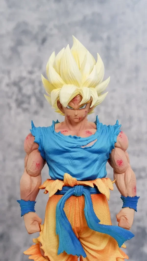 Miniatura de producto - 6