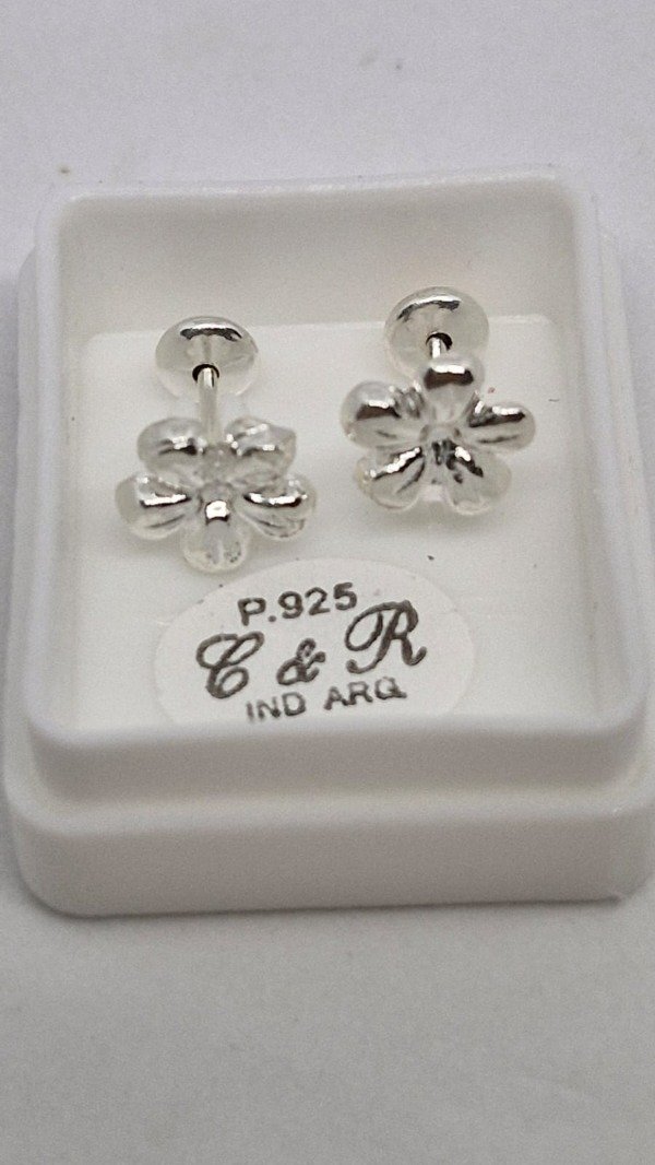Producto - ABRIDOR FLOR