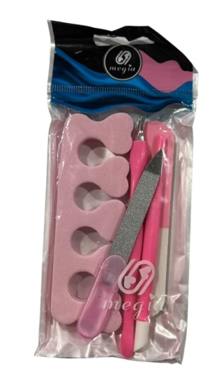 Producto - MINI BELLEZA - 1