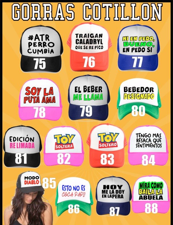 Miniatura de producto - 7