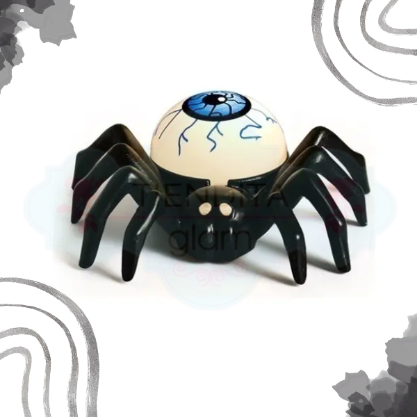 Miniatura de producto - 4