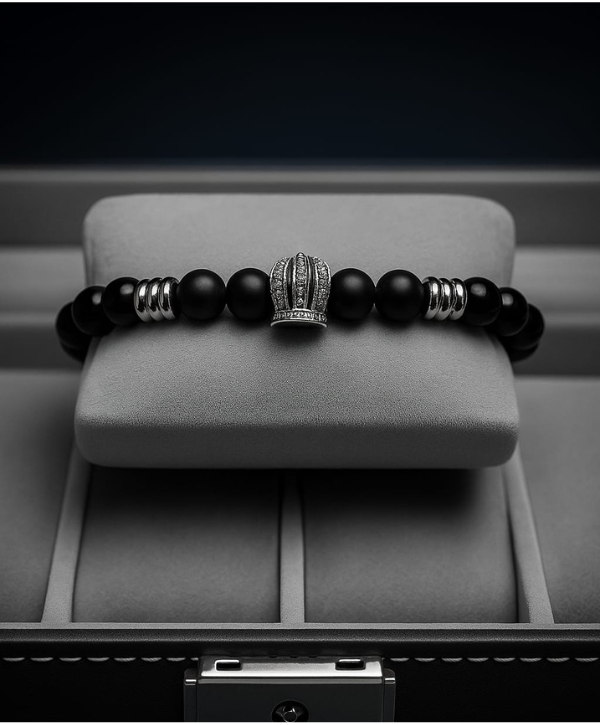 Producto - Corona II