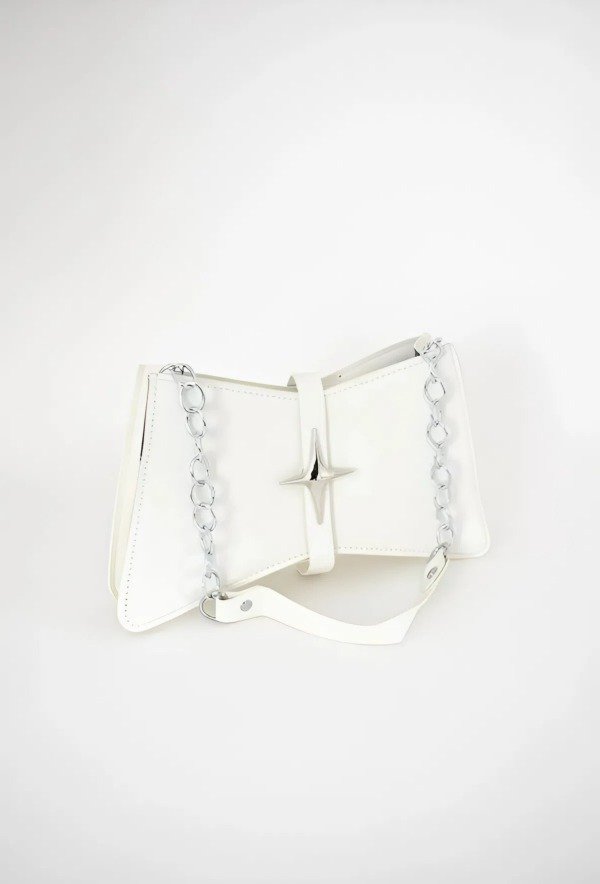 Producto - Cartera Importada Star Cute