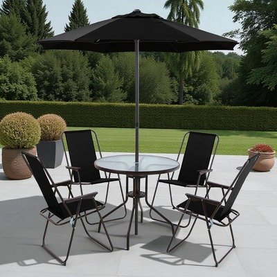 Miniatura de producto - 9