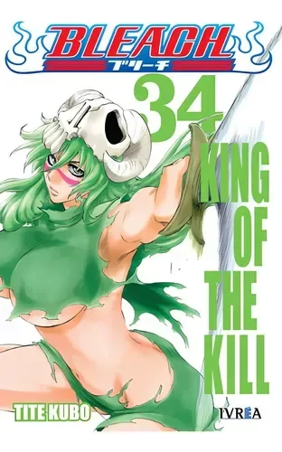 Miniatura de producto - 10