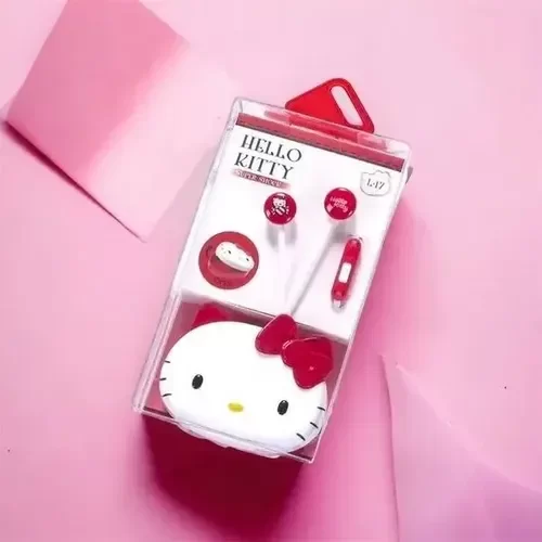 Miniatura de producto - 5