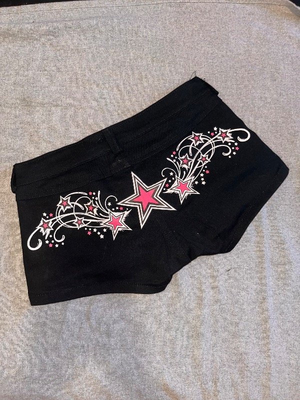 Producto - A STAR WAS BORN