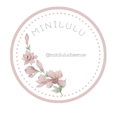 Tienda online de Minilulu