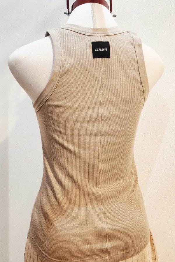 Producto - Musculosa Dinard - 10