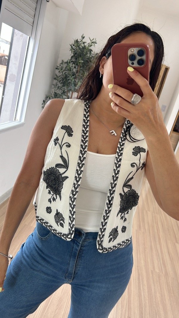 Miniatura de producto - 5