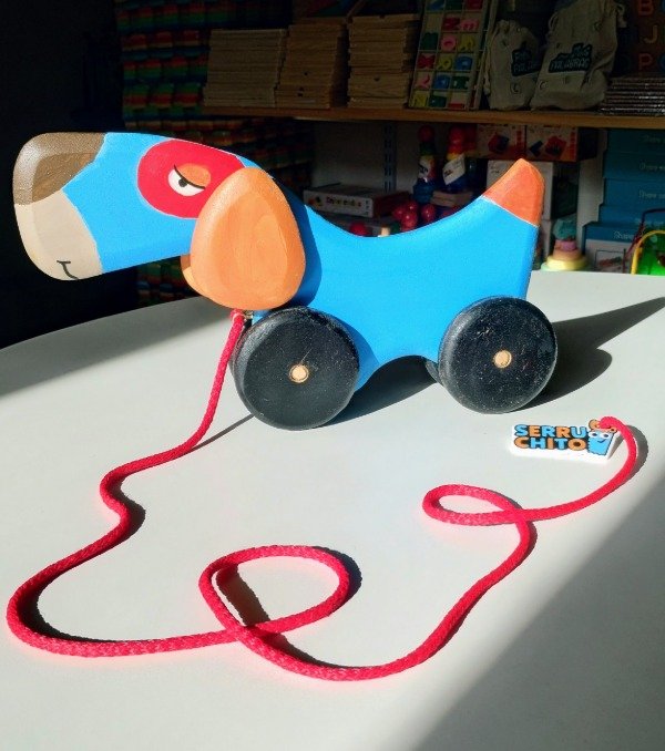 Miniatura de producto - 2