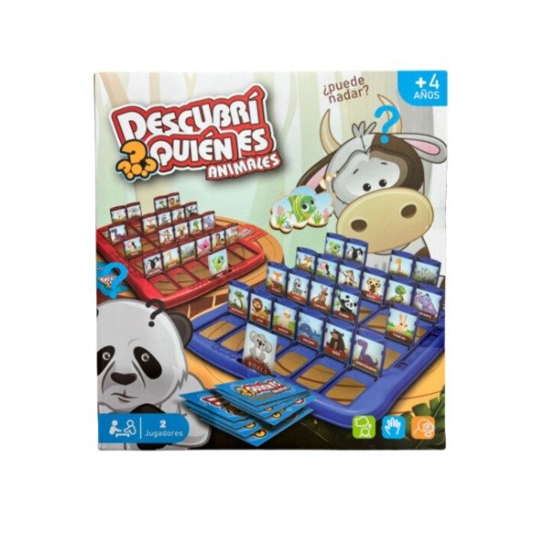 Miniatura de producto - 0