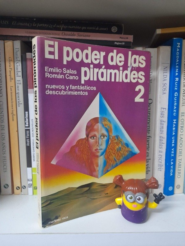 Miniatura de producto - 9