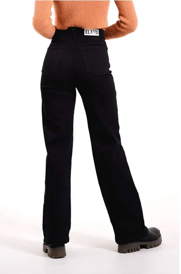 Producto - Marin negro, elastizado