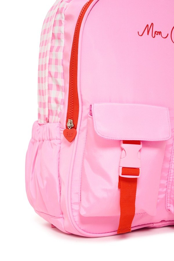 Miniatura de producto - 8