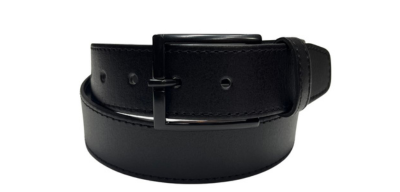 Producto - Cinto de cuero #4 de 105cm