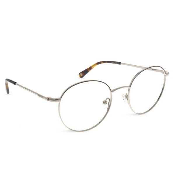 Producto - Receta Mariacher M95759