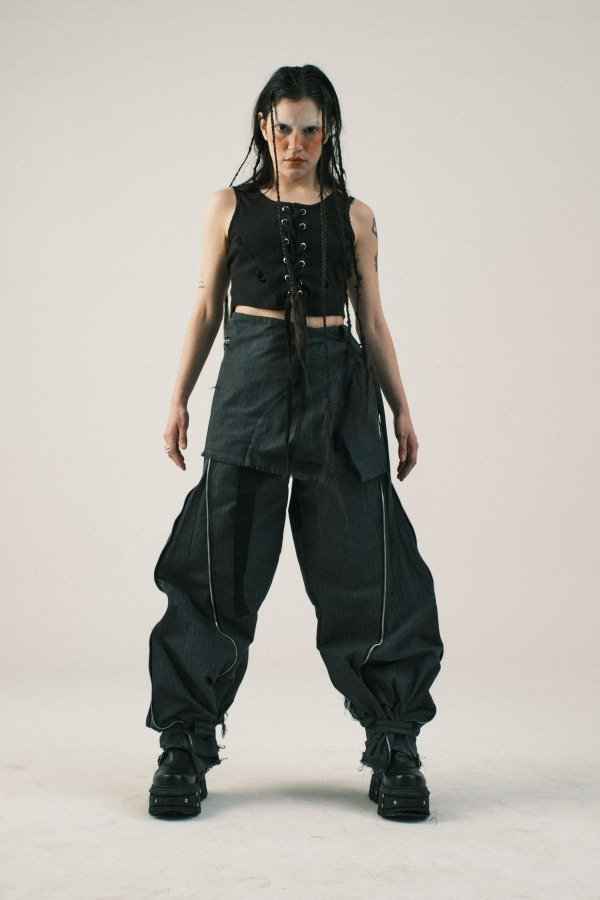 Producto - PANTALON SB - 7