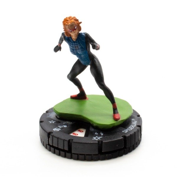 Producto - Spiderling - 010