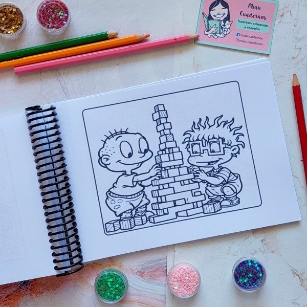 Miniatura de producto - 3