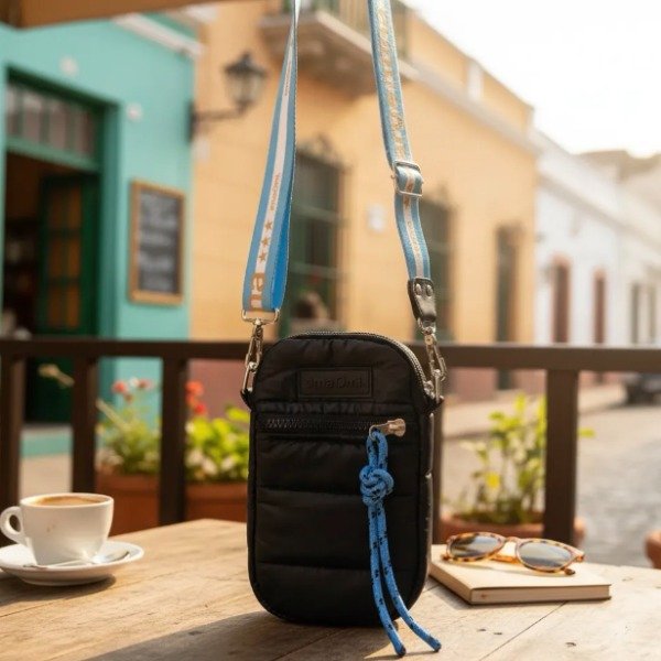 Miniatura de producto - 6