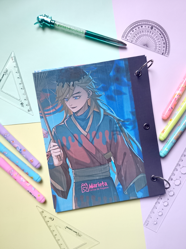 Miniatura de producto - 4