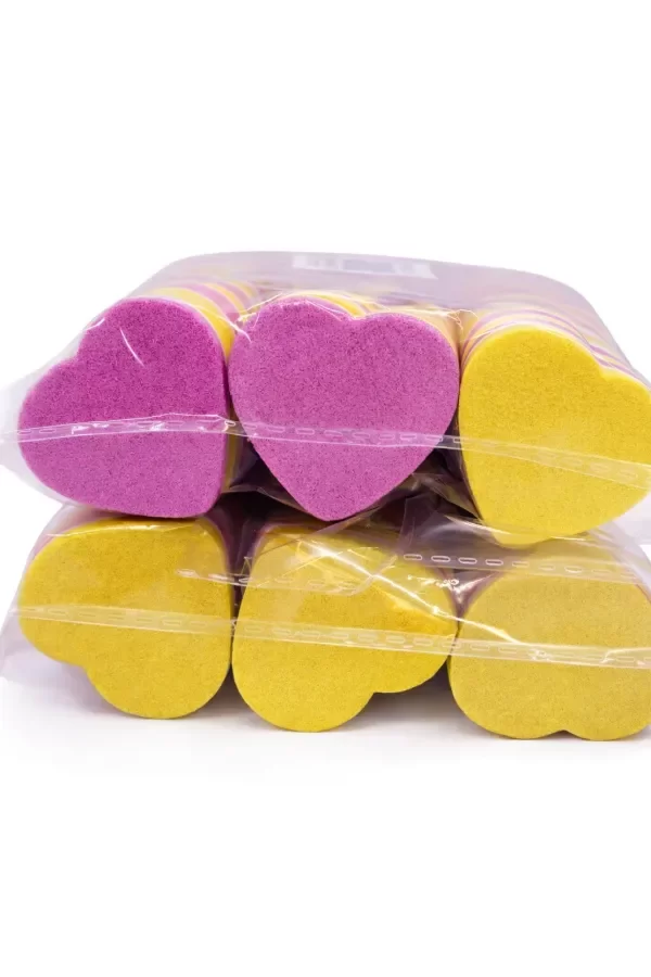 Producto - LIMA SPONGE X 30U