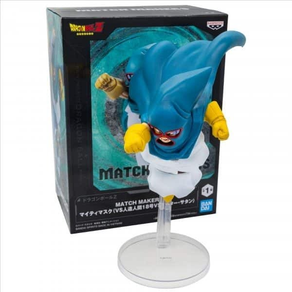 Miniatura de producto - 2