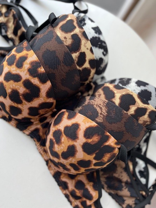 Producto - Conjunto xiomara x2