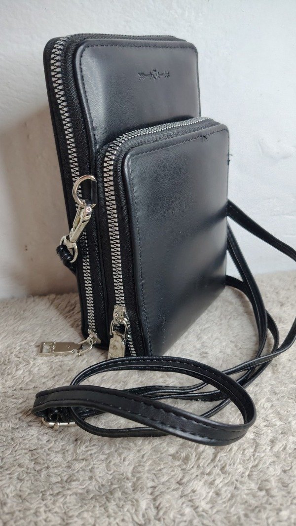 Producto - PHONE BAG BASICO