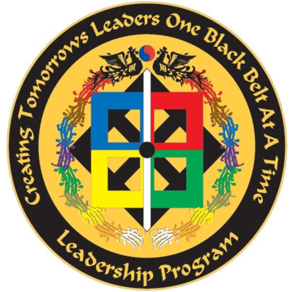 Producto - ESCUDO LIDERSHIP