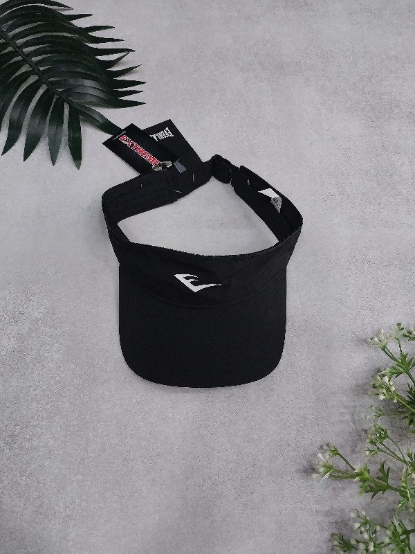 Miniatura de producto - 9