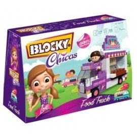 Miniatura de producto - 0