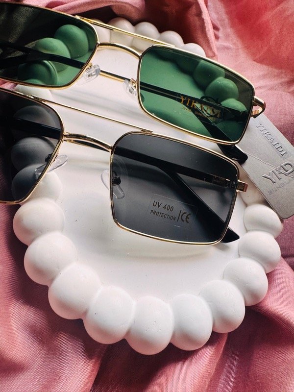 Producto - Gafas Oliver uv400