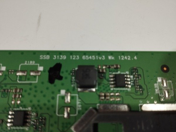 Miniatura de producto - 7