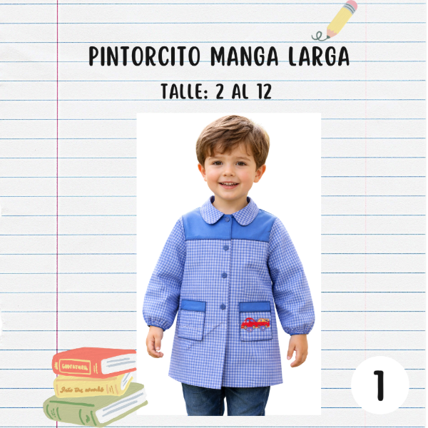 Miniatura de producto - 1