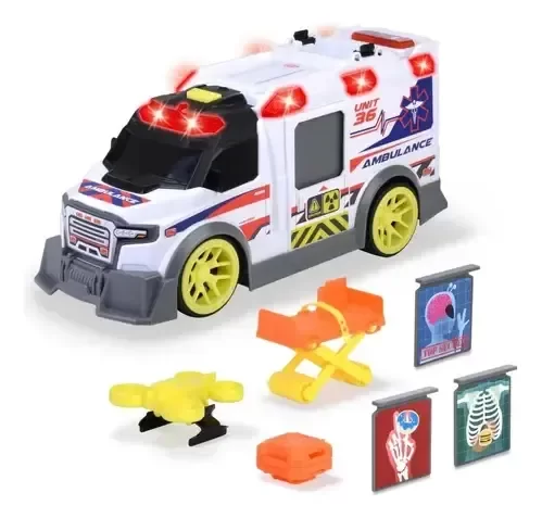 Miniatura de producto - 2