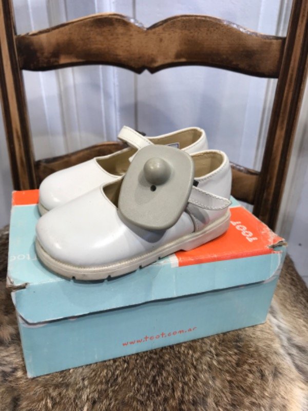 Miniatura de producto - 3