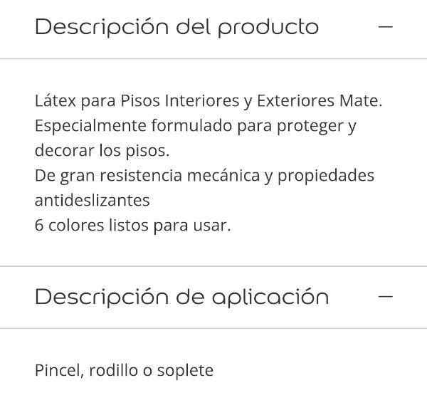 Miniatura de producto - 3