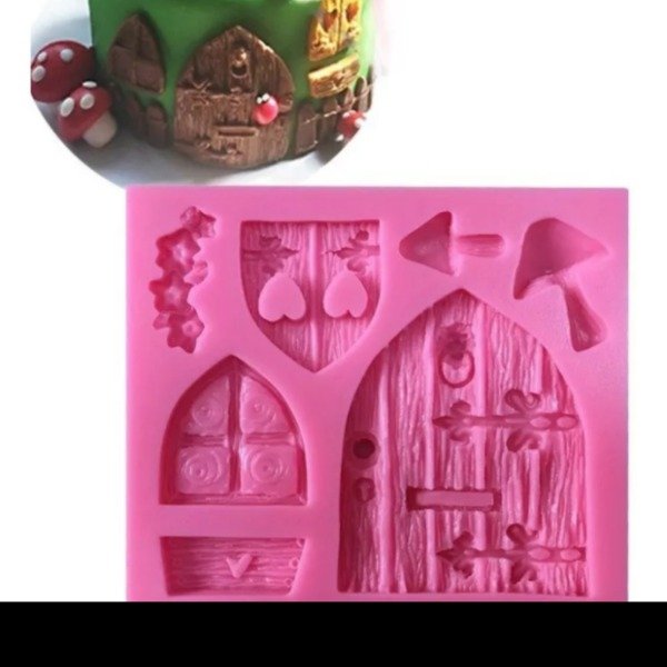 Miniatura de producto - 2