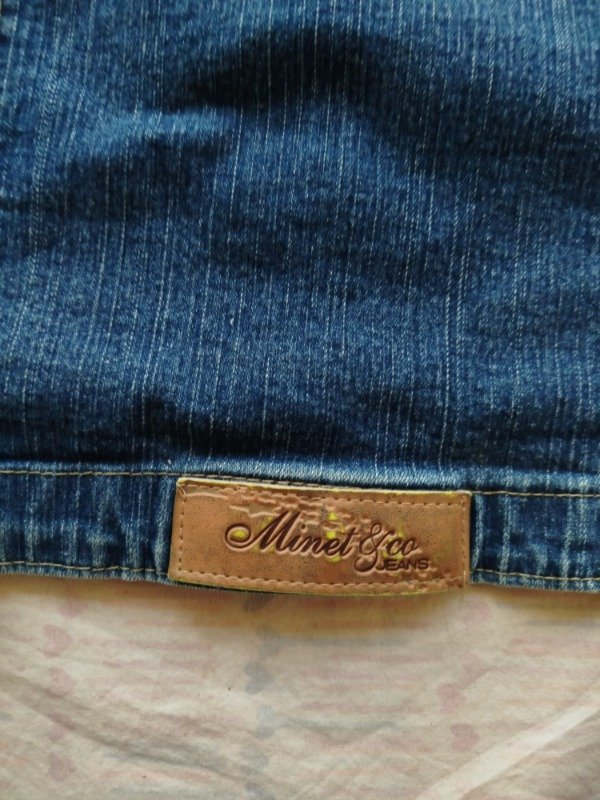 Miniatura de producto - 5