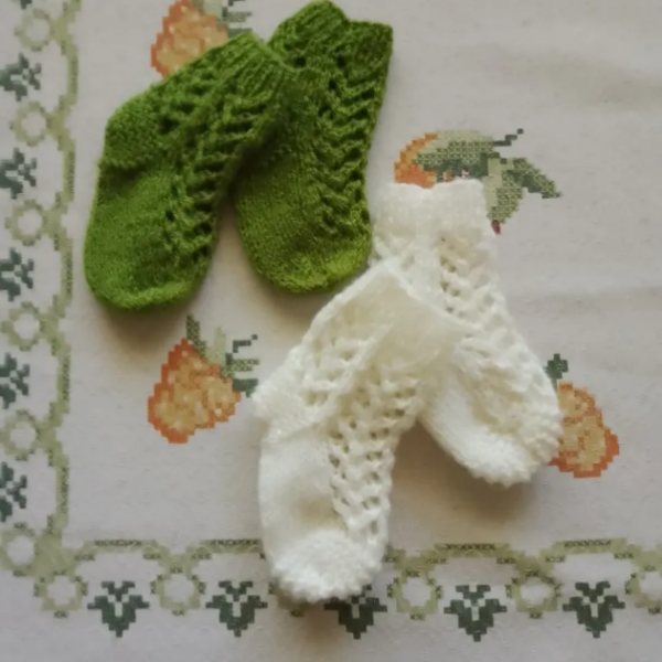 Miniatura de producto - 4