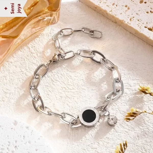 Producto - Pulsera Jazz