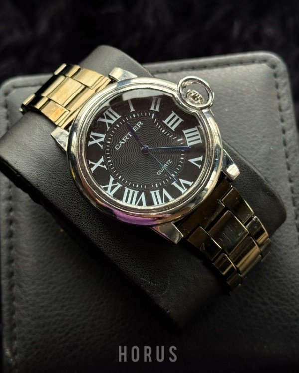 Producto - Ballon Bleu Cartier Hombre